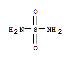 硫酰胺