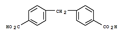 二苯-4,4-二羧酸
