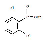 2,6-二氯苯甲酸乙酯
