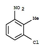 6-硝基甲苯