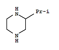 2-异丙基哌嗪