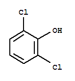 2, 6-二氯苯酚