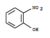 2-硝基苯酚