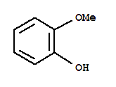 2-甲氧基苯酚 愈创木酚
