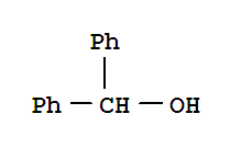 长期供应二苯甲醇