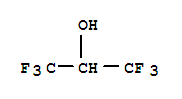 1,1,1,3,3,3-六氟代-2-丙醇