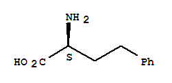 L-苯基丁氨酸
