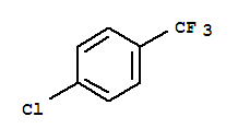 4-氯三氟甲苯
