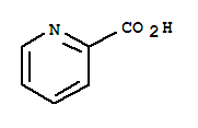 2-甲酸吡啶