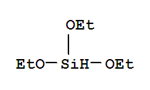 偶联剂（三乙氧基硅烷）