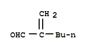 2-甲基烯醛