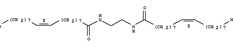 乙撑双油酸酰胺