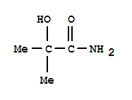 2-甲基乳酰胺