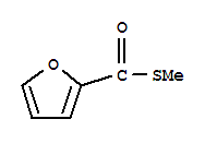 硫代糠酸甲酯