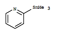 三甲基(2-吡啶基)锡