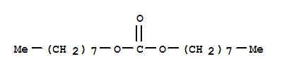 碳酸二辛酯