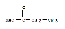 三氟丙酸甲酯