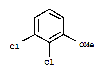 2,3-二氯茴香醚