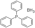 硼烷三苯基膦络合物