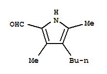 亚甲基二(6-苯甲酰苯-1,2,3,4-四基)八(6-重氮基-5,6-二氢-5-羰基萘-1-磺化)