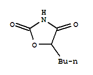 芥酸酰胺