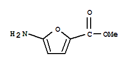5-氨基-2-糠酸甲酯