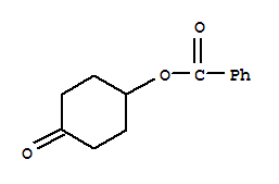 4-(苄氧基)环已酮