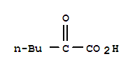6,7-苯并噻唑二酮,7-(O-甲基肟)