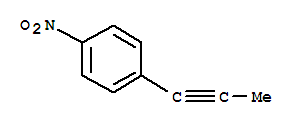 1-丁醇,3-(1-乙氧基乙氧基)-