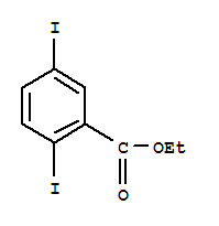 1-苯基(~2~H_6_)丙烷-2-胺