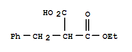 2-苄基丙二酸乙酯