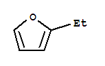 2-乙基呋喃 