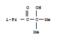 1,5-二羟基-4-硝基-8-(苯基氨基)蒽并醌