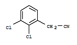 2,3-二氯苯乙腈