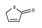 2(5H)-噻吩酮