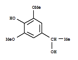 3,5-二甲氧基-4-羟基苯基甲基甲醇