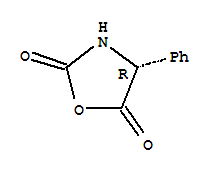 (R)-4-苯基氧氮杂环戊烷-2,5-二酮