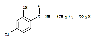 3-环戊烯-1,2-二酮,3,4,5,5-四甲基-