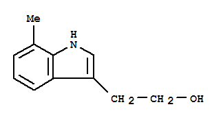 7-甲基色醇
