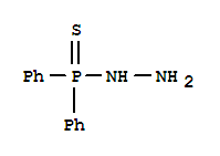2-溴乙烯基三甲基硅烷