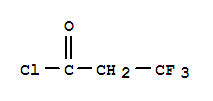 3,3,3-三氟丙酰氯