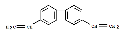 4,4'-二乙烯基-1,1'-联苯
