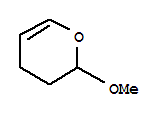 2-甲氧基-3,4-二氢吡喃