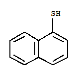 1-奈硫酚