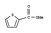 噻吩-2-羧酸甲酯