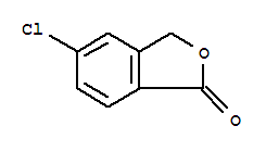 5-氯-1(3H)-异苯并呋喃酮