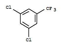 3,5-二氯三氟甲苯