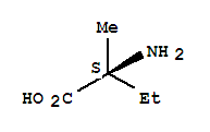 L-异缬氨酸