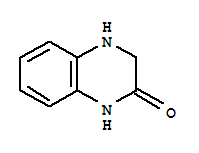 3,4-二氢-1H-2-喹喔啉酮