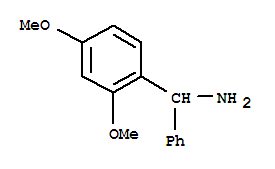2-(2-硝基苯亚甲基)-3-羰基丁酸,2-乙酰氧基-2-甲基丙基酯